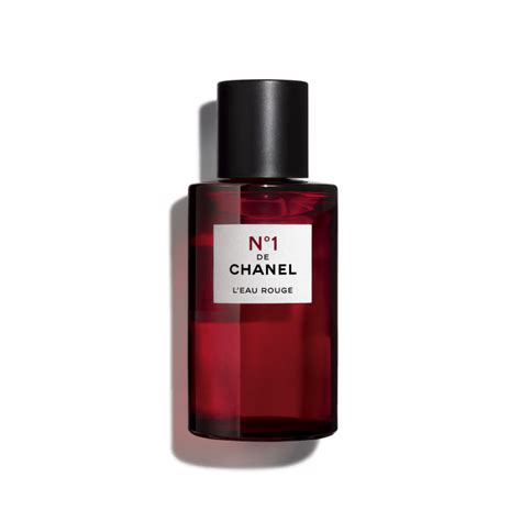 chanel no 1 香水|Chanel perfume price hk.